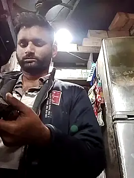 sos-boy online show from February 14, 2026, 3:56 pm