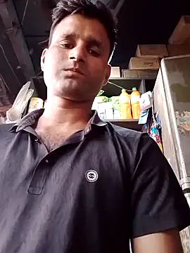 sos-boy online show from February 21, 2026, 8:38 am