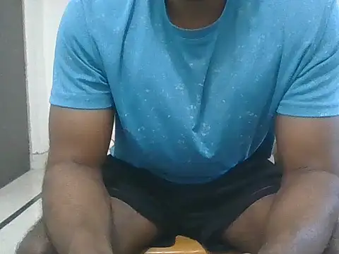 Snapshot of veeeer1239 chatting on February 8, 2026, 6:33 am veeeer1239 online show from February 8, 2026, 6:33 am