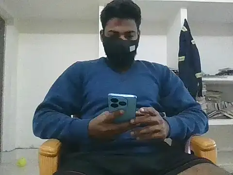 Snapshot of veeeer1239 chatting on February 3, 2026, 5:27 am veeeer1239 online show from February 3, 2026, 5:27 am