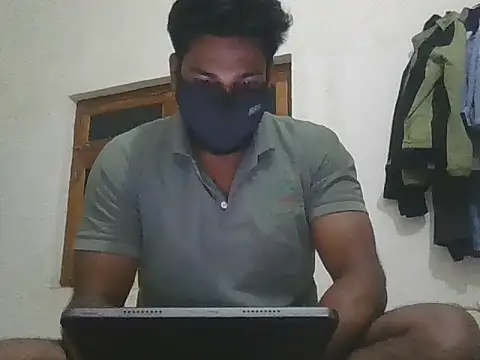 Snapshot of veeeer1239 chatting on February 21, 2026, 4:31 pm veeeer1239 online show from February 21, 2026, 4:31 pm