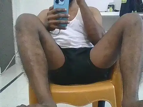 Snapshot of veeeer1239 chatting on February 19, 2026, 8:00 am veeeer1239 online show from February 19, 2026, 8:00 am