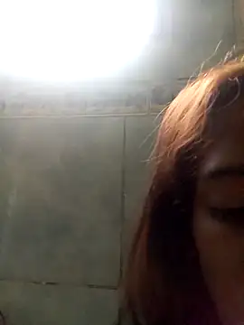 loveofpetitegirls34 online show from March 22, 2026, 6:37 am