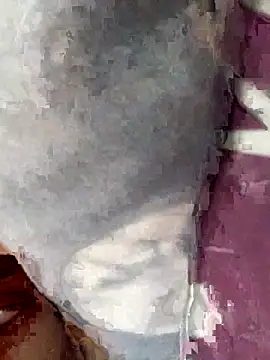 Snapshot of loveofpetitegirls34 chatting on February 10, 2026, 9:58 pm loveofpetitegirls34 online show from February 10, 2026, 9:58 pm