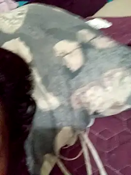 Snapshot of loveofpetitegirls34 chatting on February 9, 2026, 6:06 pm loveofpetitegirls34 online show from February 9, 2026, 6:06 pm