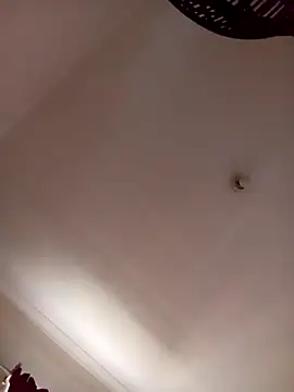 Snapshot of loveofpetitegirls34 chatting on February 20, 2026, 7:43 am loveofpetitegirls34 online show from February 20, 2026, 7:43 am