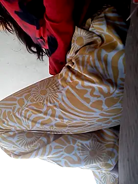 loveofpetitegirls34 online show from March 25, 2026, 9:19 am