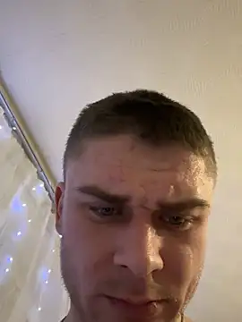 Snapshot of Nemont chatting on February 10, 2026, 8:08 pm Nemont online show from February 10, 2026, 8:08 pm