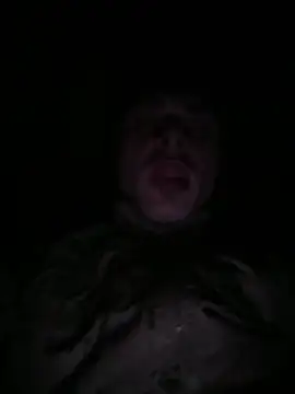 Snapshot of Nemont chatting on February 19, 2026, 4:09 am Nemont online show from February 19, 2026, 4:09 am