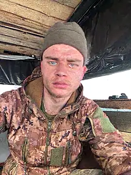 Snapshot of Nemont chatting on February 28, 2026, 10:04 am Nemont online show from February 28, 2026, 10:04 am