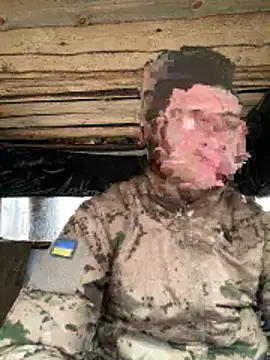 Nemont online show from March 20, 2026, 6:58 am