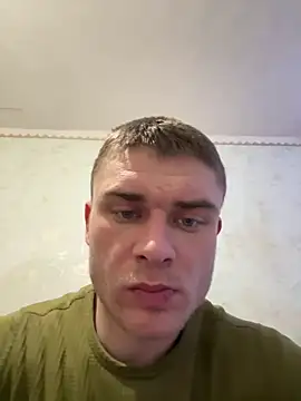 Snapshot of Nemont chatting on February 19, 2026, 6:05 pm Nemont online show from February 19, 2026, 6:05 pm