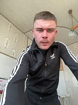 Snapshot of Nemont chatting on March 1, 2026, 11:21 am Nemont online show from March 1, 2026, 11:21 am