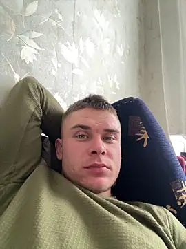 Snapshot of Nemont chatting on February 26, 2026, 11:43 am Nemont online show from February 26, 2026, 11:43 am