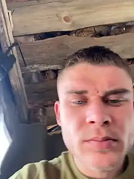 Snapshot of Nemont chatting on March 2, 2026, 7:26 am Nemont online show from March 2, 2026, 7:26 am