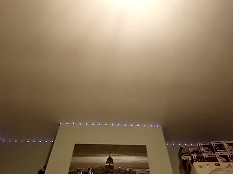 lovebaby69 online show from February 19, 2026, 10:07 pm