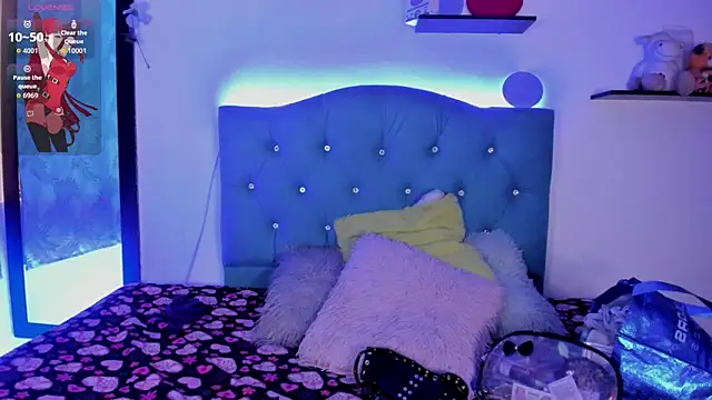 Gemma honey online show from May 11, 2026, 1:34 pm