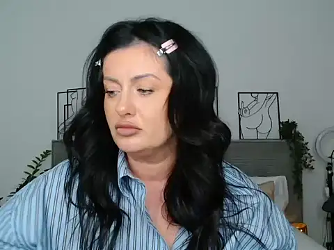 Snapshot of Jasmin0e chatting on March 26, 2026, 6:00 am Jasmin0e online show from March 26, 2026, 6:00 am