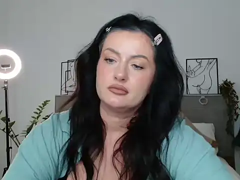 Snapshot of Jasmin0e chatting on April 2, 2026, 8:59 pm Jasmin0e online show from April 2, 2026, 8:59 pm
