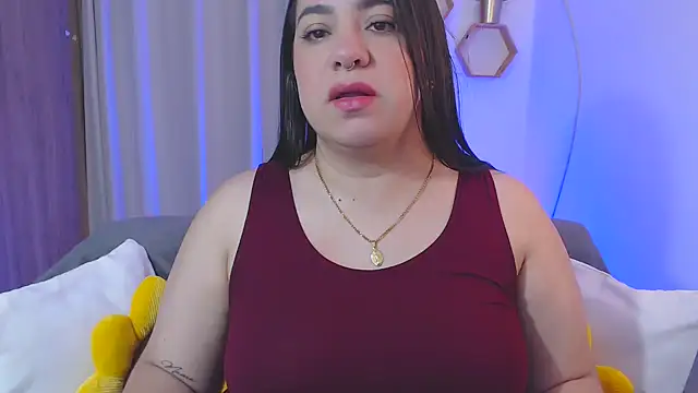 isabum  online show from March 14, 2026, 11:27 am