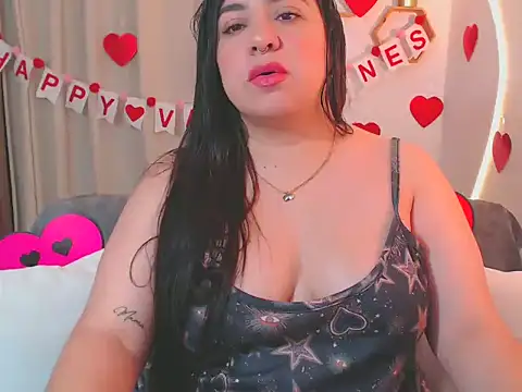 Snapshot of isabum_ chatting on February 13, 2026, 1:44 pm isabum online show from February 13, 2026, 1:44 pm