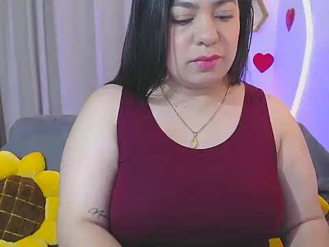 Snapshot of isabum_ chatting on February 28, 2026, 11:21 am isabum online show from February 28, 2026, 11:21 am