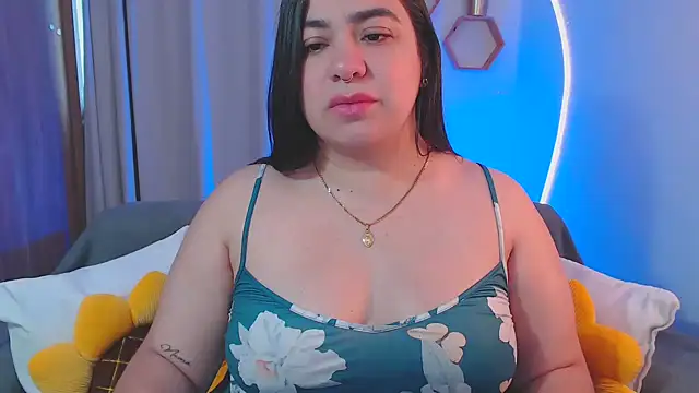 isabum  online show from March 23, 2026, 11:43 am