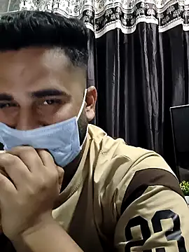 MrCurioX online show from March 9, 2026, 3:26 pm