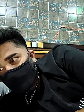 MrCurioX online show from April 15, 2026, 2:43 pm