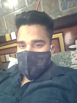 MrCurioX online show from February 17, 2026, 4:37 pm