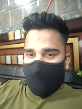 MrCurioX online show from February 12, 2026, 5:34 pm