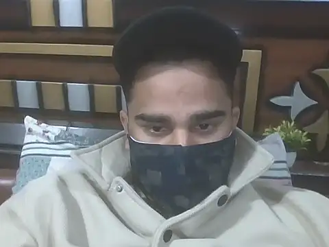 MrCurioX online show from February 3, 2026, 4:01 pm