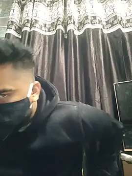 MrCurioX online show from February 20, 2026, 4:20 pm