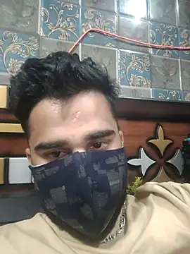 MrCurioX online show from February 5, 2026, 4:36 pm