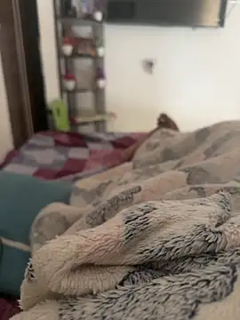 Snapshot of Rah0091 chatting on February 10, 2026, 9:08 am Rah0091 online show from February 10, 2026, 9:08 am