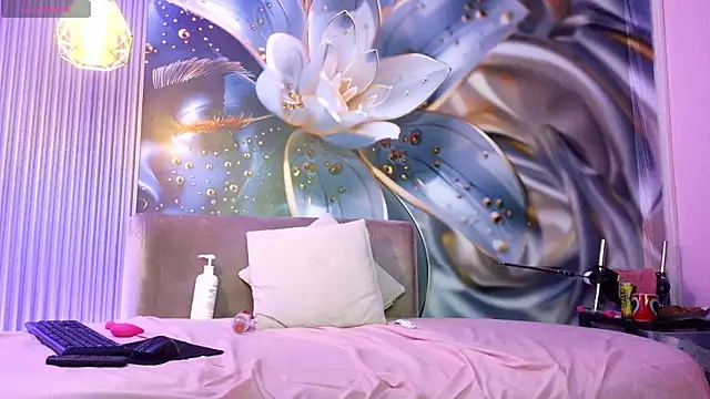 Snapshot of rouxinferno_cr chatting on March 2, 2026, 5:08 am rouxinferno cr online show from March 2, 2026, 5:08 am