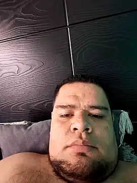 Caliente Gor online show from March 15, 2026, 3:19 pm