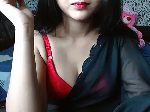 Snapshot of Heavan_quenn99 chatting on February 23, 2026, 9:43 am Heavan quenn99 online show from February 23, 2026, 9:43 am