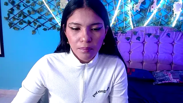 Snapshot of amber_miller18 chatting on February 28, 2026, 4:23 am amber miller18 online show from February 28, 2026, 4:23 am