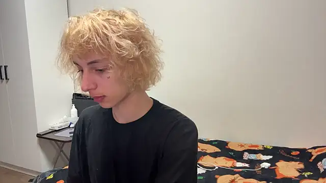 Fred bucks online show from April 3, 2026, 5:08 pm