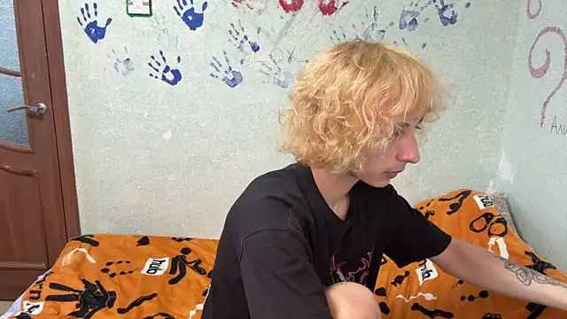 Fred bucks online show from April 7, 2026, 3:14 pm