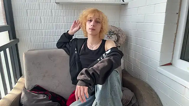 Fred bucks online show from March 13, 2026, 10:53 am