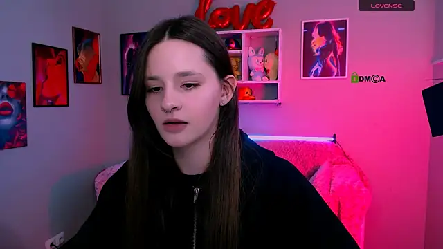 Snapshot of jennifer_sheil chatting on March 19, 2026, 11:32 am jennifer sheil online show from March 19, 2026, 11:32 am