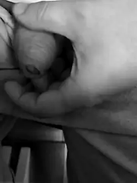 MonyFlorin68 online show from February 21, 2026, 9:00 am