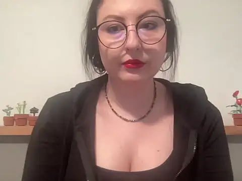 Snapshot of DorothyJoy chatting on February 9, 2026, 7:06 am DorothyJoy online show from February 9, 2026, 7:06 am