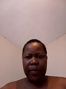 lah17 online show from February 17, 2026, 1:41 pm