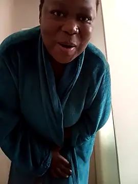 lah17 online show from February 23, 2026, 9:10 am