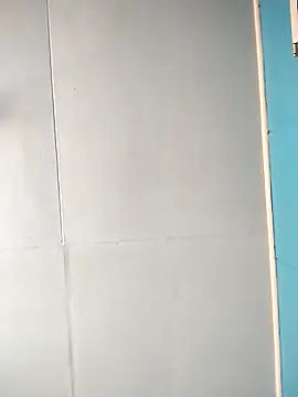 Snapshot of dickbar1 chatting on March 14, 2026, 8:37 pm dickbar1 online show from March 14, 2026, 8:37 pm