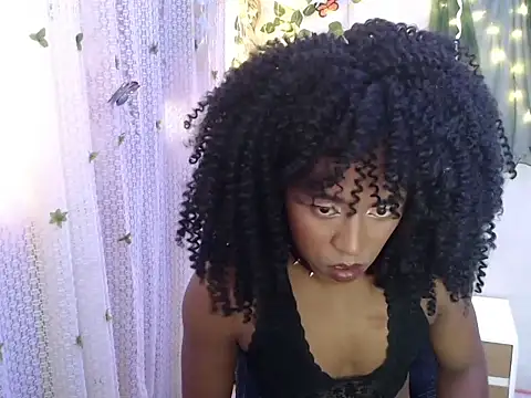 zafiro blu online show from July 21, 2026, 7:48 pm