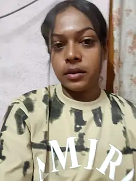 Snapshot of Decent_girl01 chatting on March 7, 2026, 5:14 am Decent girl01 online show from March 7, 2026, 5:14 am